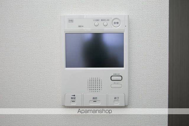 SERENITE福島SCELTOの内装写真