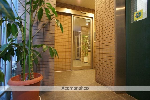 ドミール原宿のその他写真