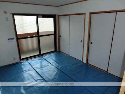 ユーミー旭[3DK/56.87m2]のその他部屋・スペース