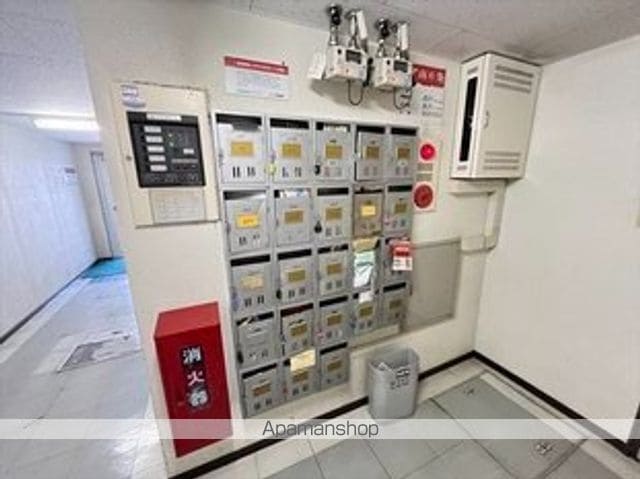 モア南6条のその他写真