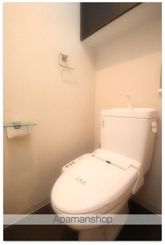 ビエラコート内久宝寺町の内装写真