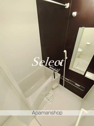 ル・シエル上大岡[1K/17.33m2]の内装8