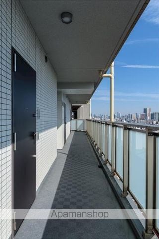 アーバネックス戸越のその他写真
