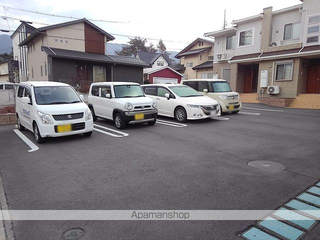 サルビアコートのその他写真