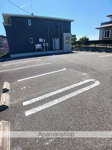 メルベーユのその他写真