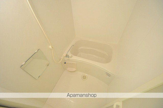 レオパレスイーストカサギの内装写真