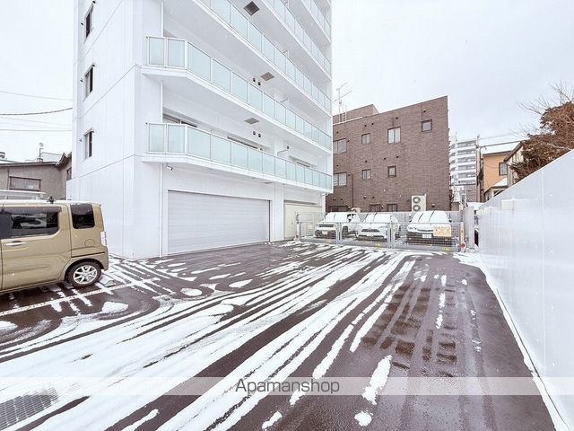 ブランドブランのその他写真
