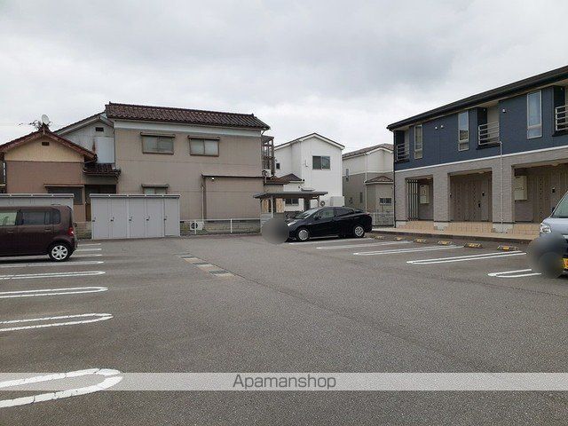 エグゼルティ NANのその他写真