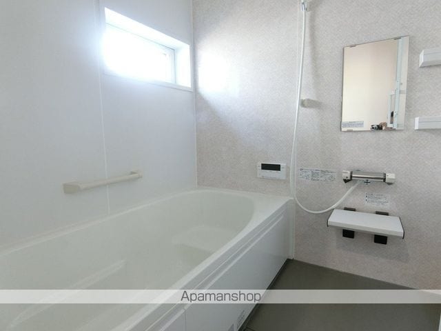 Fata Di Olivaの内装写真