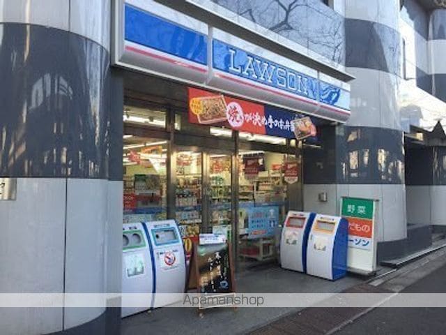 ステ-ジファ-スト後楽園の周辺写真