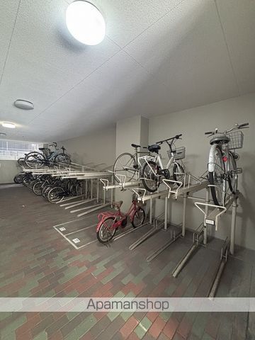 BLANC CLAIR TANIMACHIのその他写真