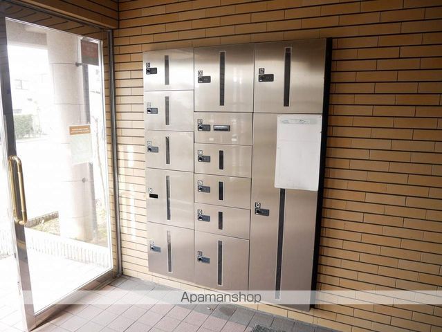 グランソフィアのその他写真