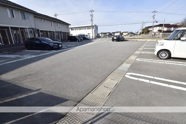 DーROOM本郷町のその他写真