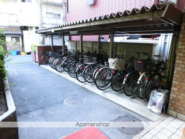 香里園シャンツェのその他写真