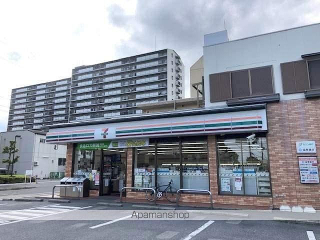 東海道本線 野洲駅 徒歩4分 2階建 築51年の周辺写真
