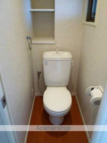 アクタス博多ステーションタワーの内装写真