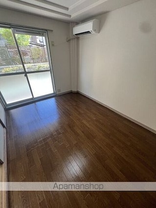 エルシャトー[3DK/49m2]のその他部屋・スペース