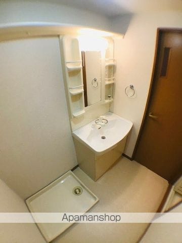 BONHEUR水郷の内装写真