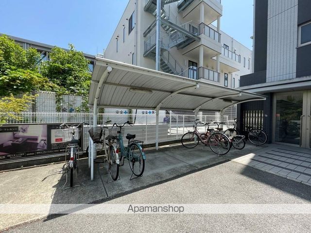 G.クレセントのその他写真