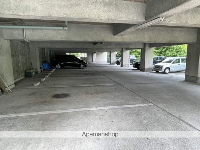 鹿乗グリーンハイツのその他写真