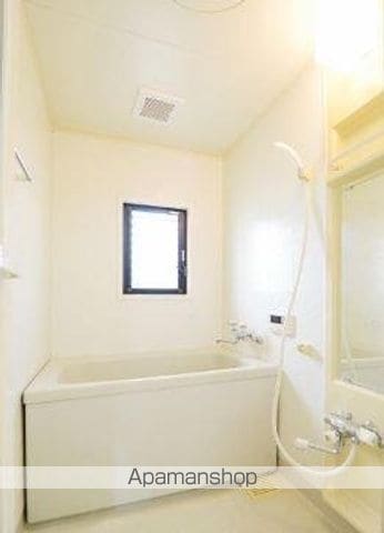 ライズマンション大町の内装写真