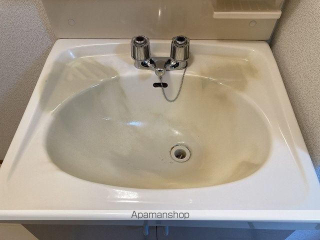 エクセルコーポなるみの内装写真