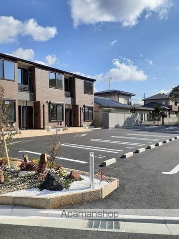 ウェルス 松江北のその他写真