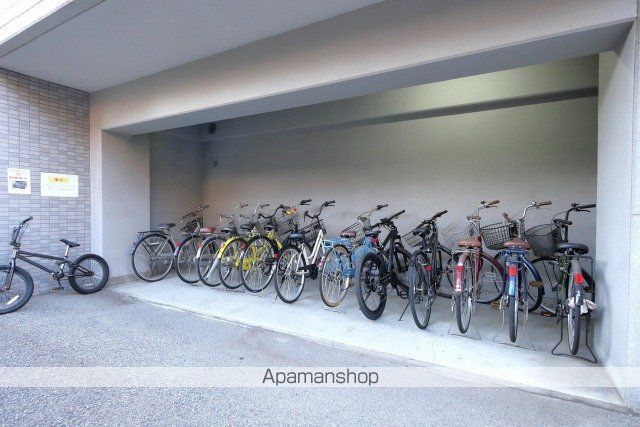 カーサ あわじのその他写真