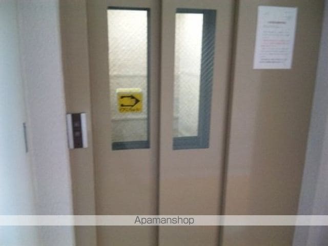 ドミニオン琴似のその他写真