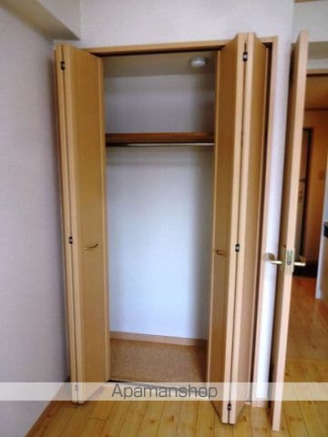 ETC大宮Iの内装写真