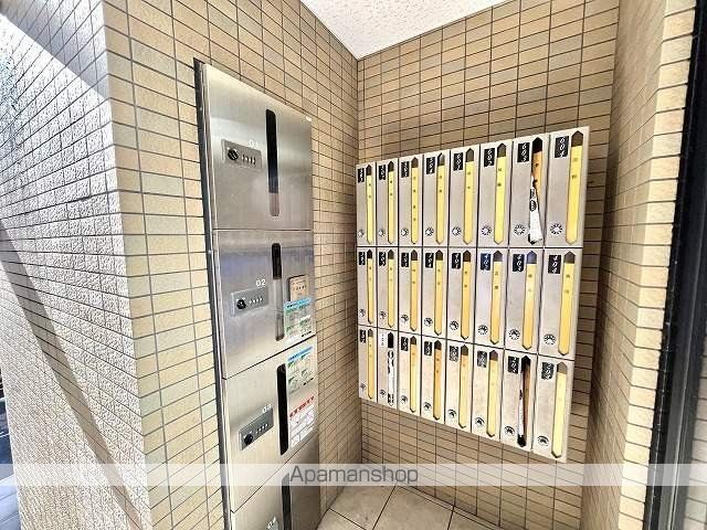 ヒルサイドこいとう坂のその他写真