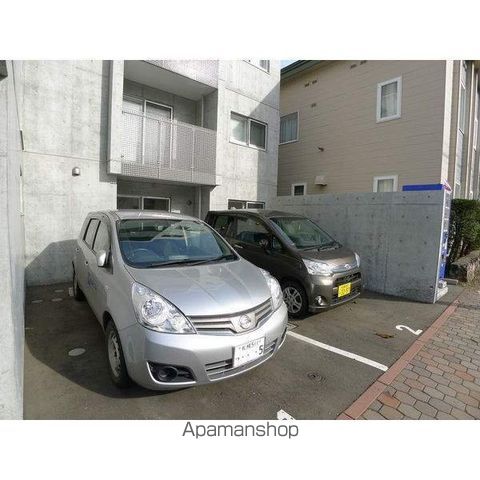 CHOCOLATのその他写真