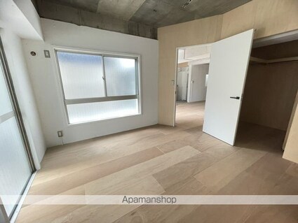広島県広島市中区住吉町[1LDK/54m2]のその他部屋・スペース