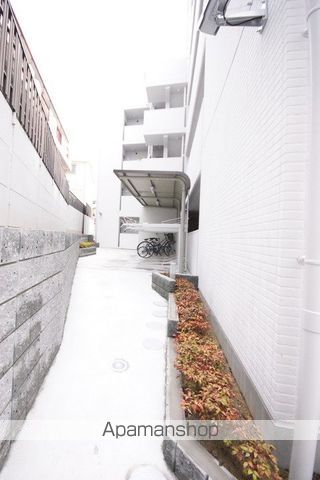 COZY豊中蛍池のその他写真