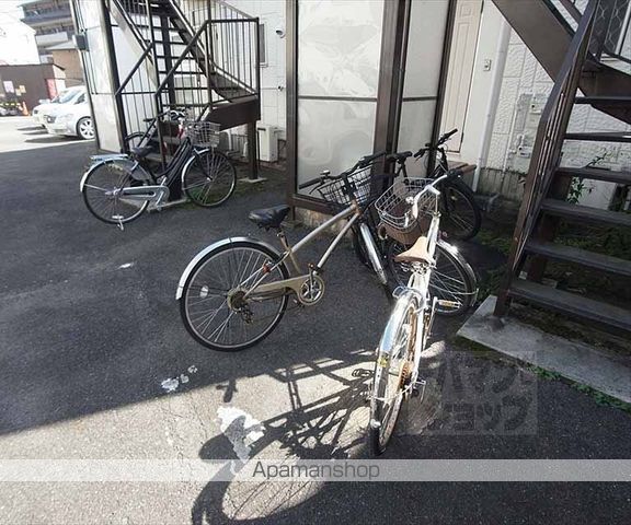 シュタインハウスのその他写真