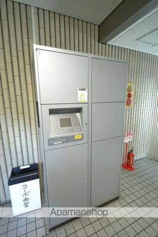 コーポ西翠のその他写真