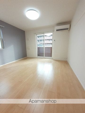 山陰本線 揖屋駅 徒歩13分 2階建 築10年の内装写真