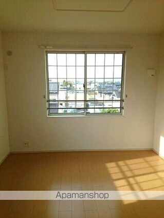 エルミタージュ[2LDK/69.1m2]のその他内装