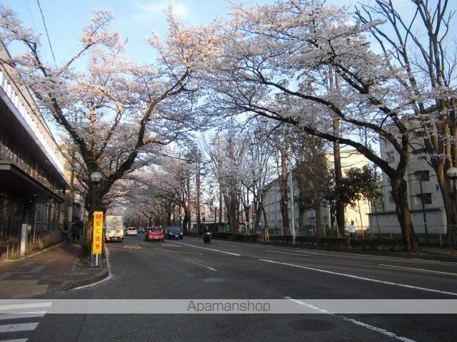 【コア・フォーレストタウンⅠの写真】