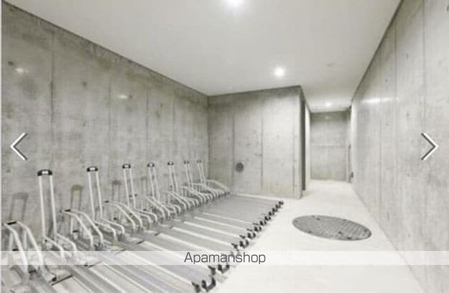 LA DOUCEUR富ヶ谷のその他写真