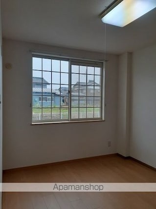 グローイング・アップⅠ[2DK/48.34m2]のその他内装