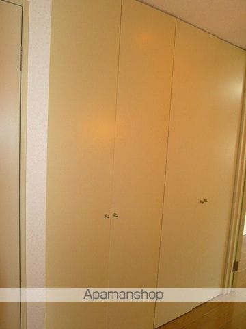 カーサ村上の内装写真