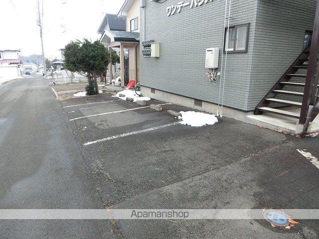 ワンデーハウスのその他写真