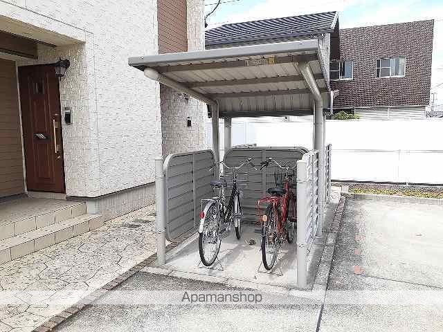 ウイング レーテのその他写真