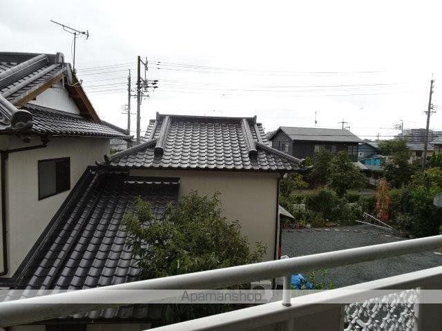エクセル駿河台のその他写真