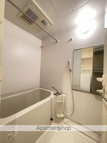 アマーレ葵の内装写真