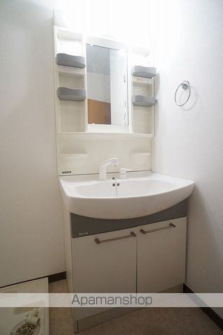 MPX番館の内装写真