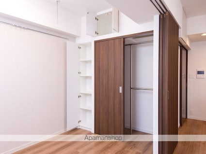 ＬＯＶＩＥ銀座東[1LDK/40.82m2]のその他部屋・スペース