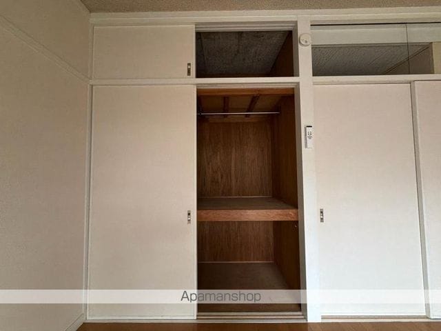 ハーモニースクエア瓦町の内装写真