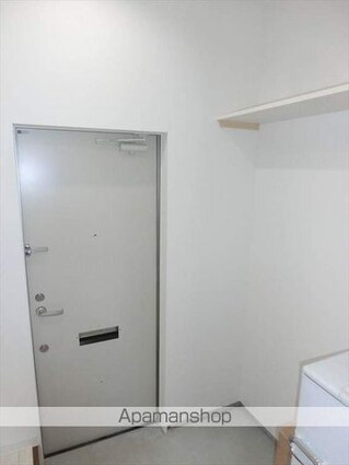 和歌山県和歌山市有本[1K/22m2]の内装6